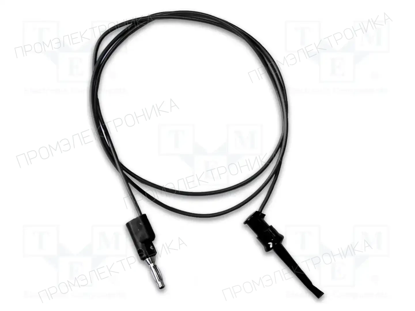 MUELLER ELECTRIC BU-P3782-48-0 — Провода измерительные - одинарные