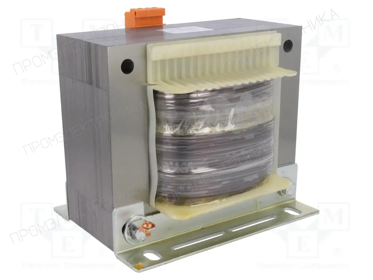 INDEL TMB 2000/001M/1 — Трансформаторы с креплением