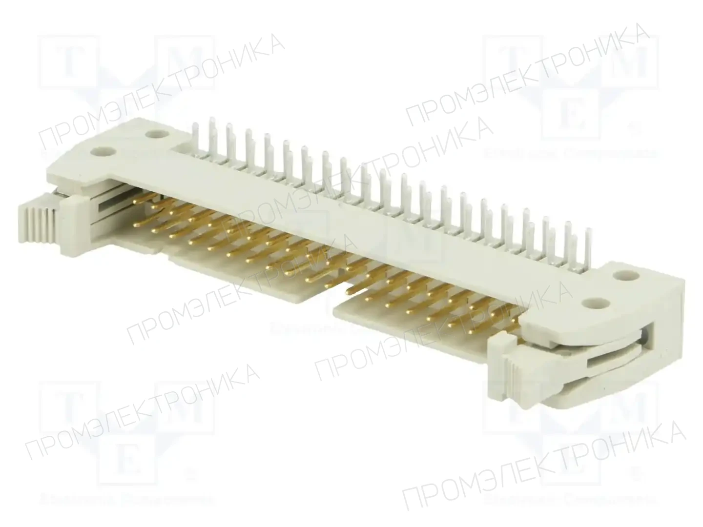 HARTING 09185407913 — Разъeмы IDC