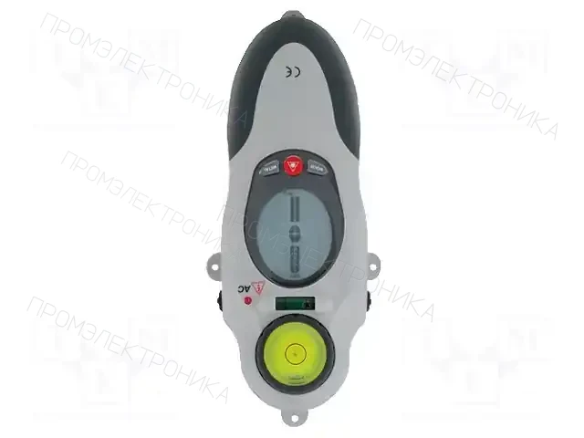 AXIOMET AX-903 — Кабелеискатели и металлоискатели