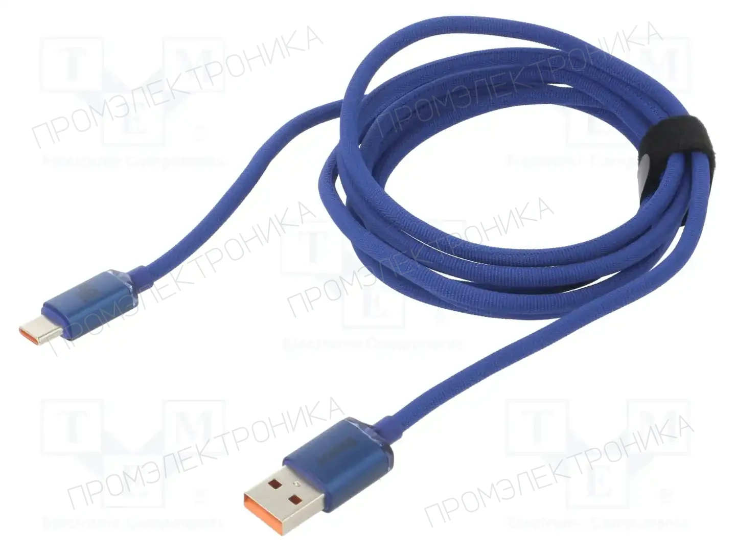 BASEUS CAJY000503 — Кабели и адаптеры USB
