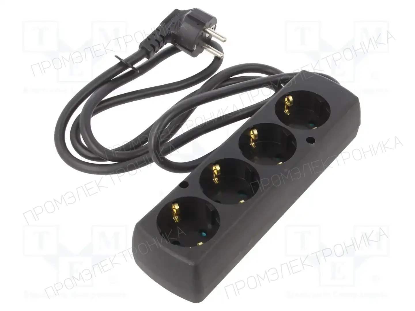 JONEX 5907570022560 — Сетевые удлинители