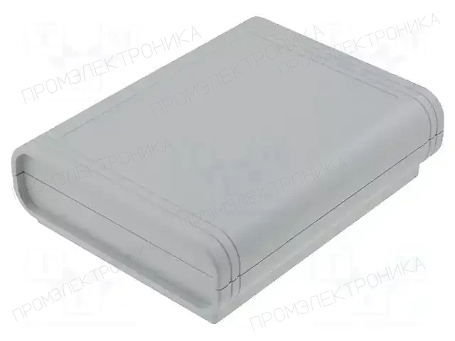 KRADEX Z91J ABS — Корпуса универсальные