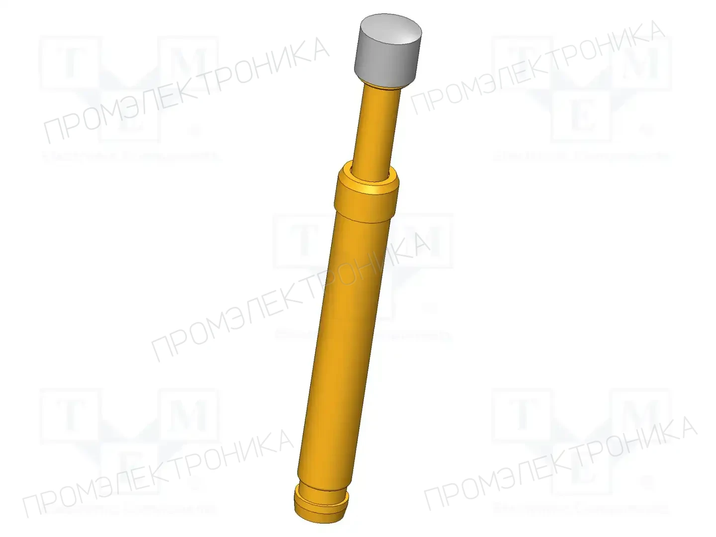 INGUN HSS-120 305 300 S 1002 — Измерительные щупы
