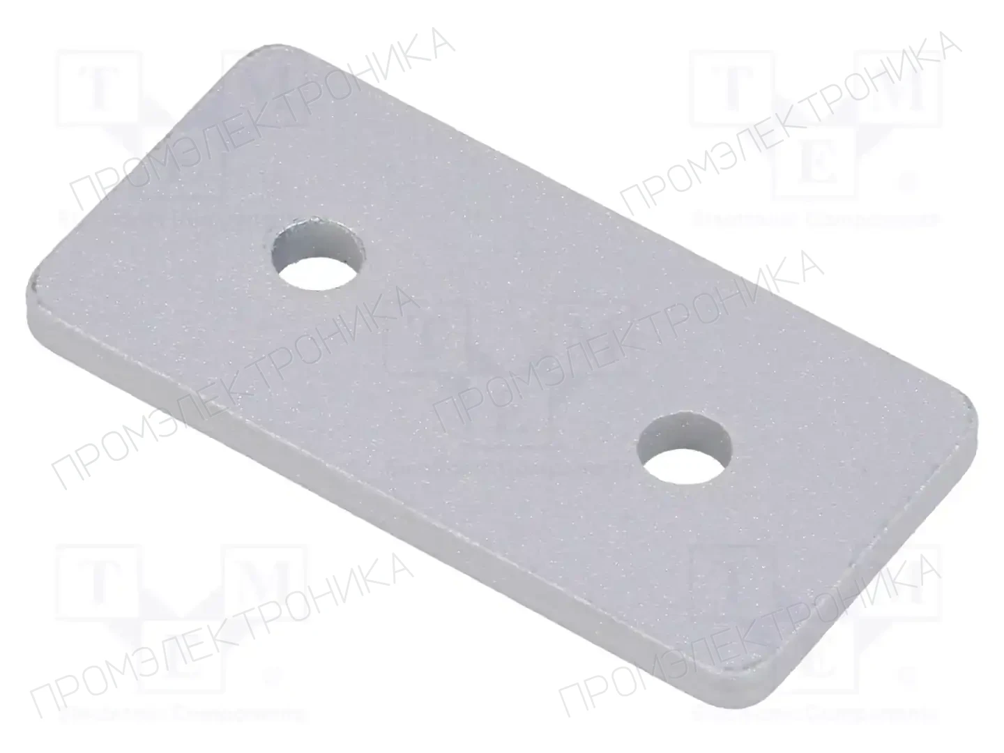 ELESA+GANTER GN 967-30-60-F-2-SR — Аксессуары для профилей