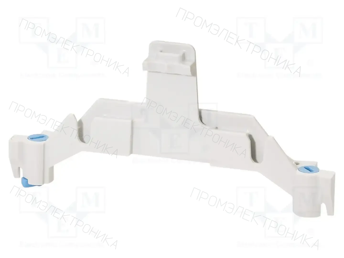 HENSEL 62000115 — Корпуса - аксессуары остальные