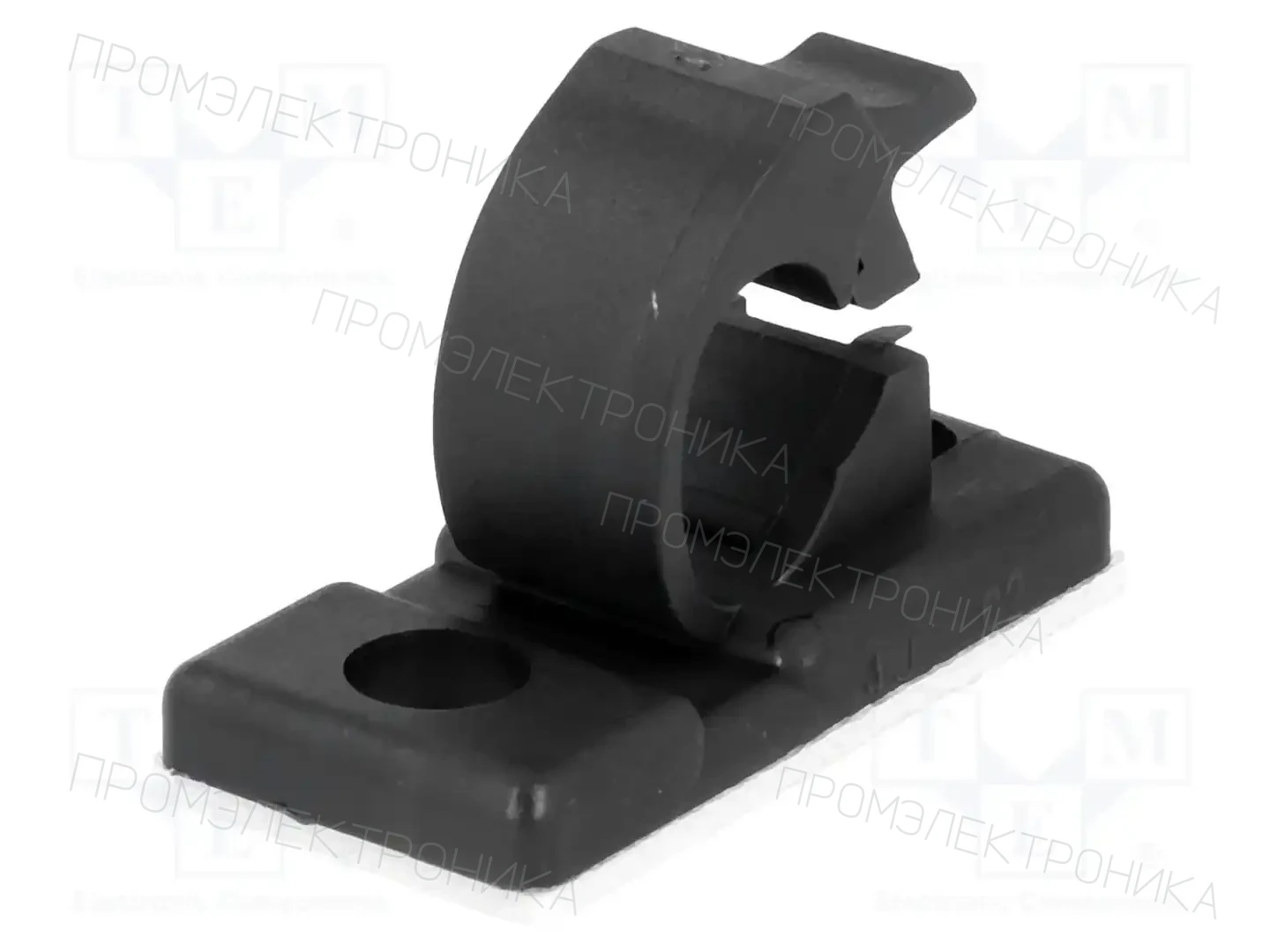 KSS WIRING 4J-S — Держатели, скобы для кабелей