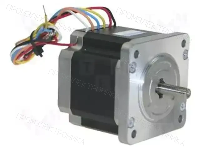 SANYO DENKI SH1601-5240 — Двигатели электрические