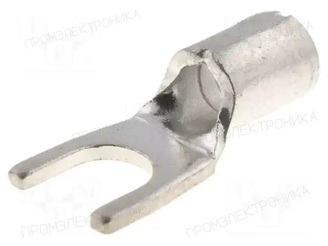 NINIGI ST-094/4 — Неизолированные коннекторы