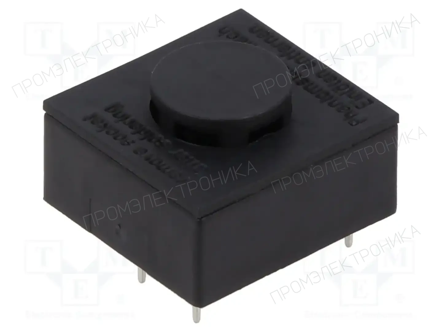 SCHLEGEL XAP601 — Панельные аксессуары стандартные