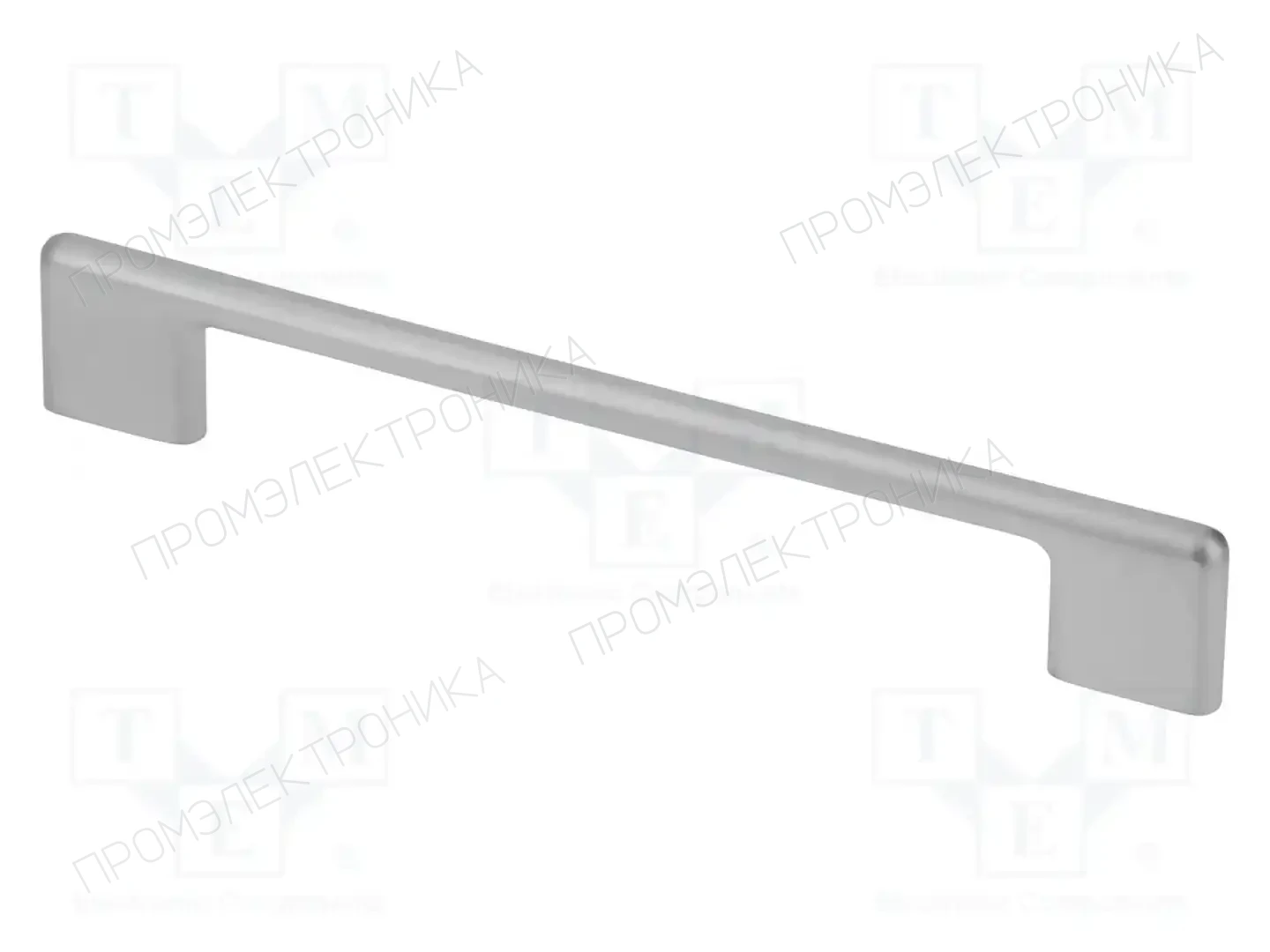 GTV Poland UZ-CAPRI-160-05 — Ручки