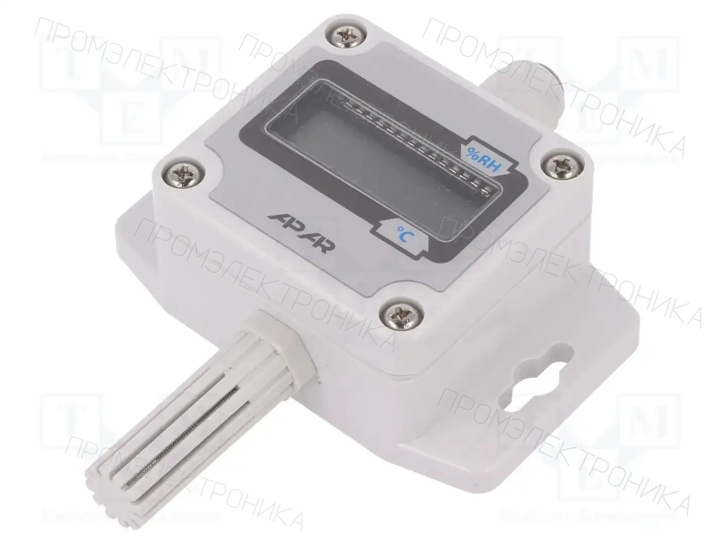 APAR AR252/LCD/U — Датчики влажности