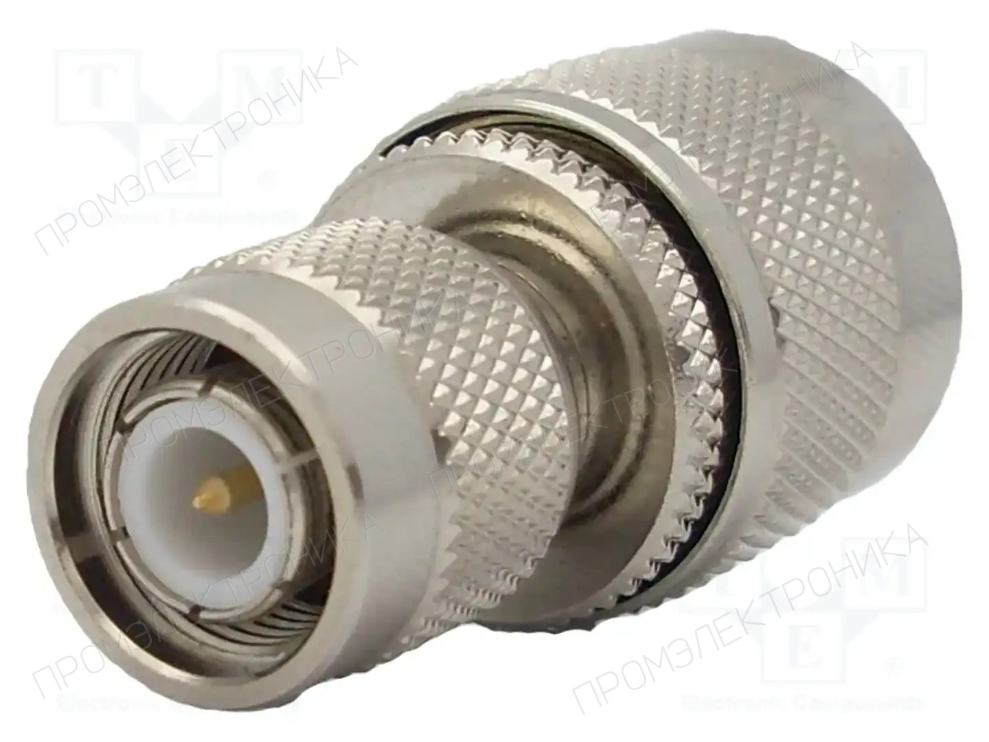 AMPHENOL RF 242133 — Адаптеры и переходники RF