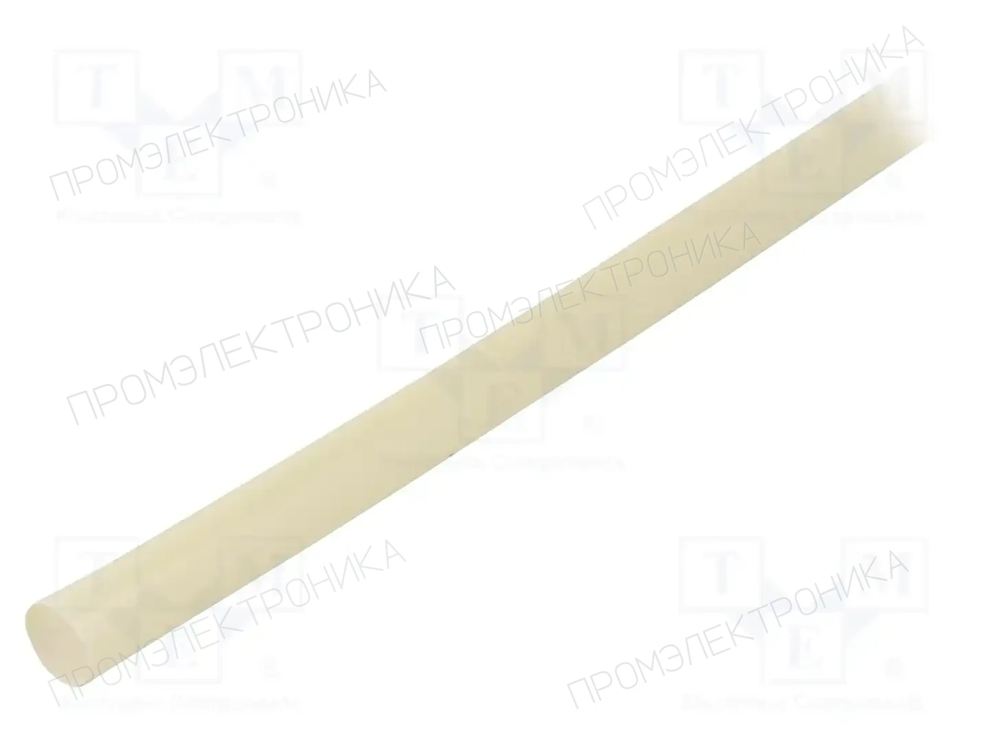 SYNFLEX 3110014011 — Электроизоляционные трубки