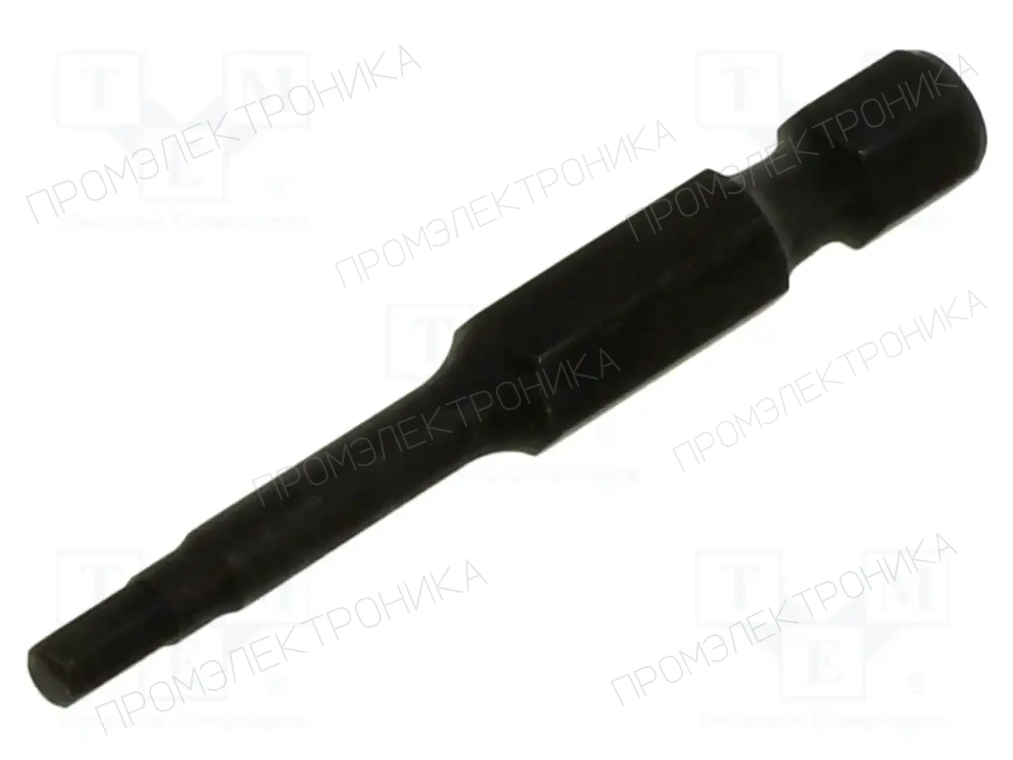 KING TONY 715003H — Наконечники для отверток