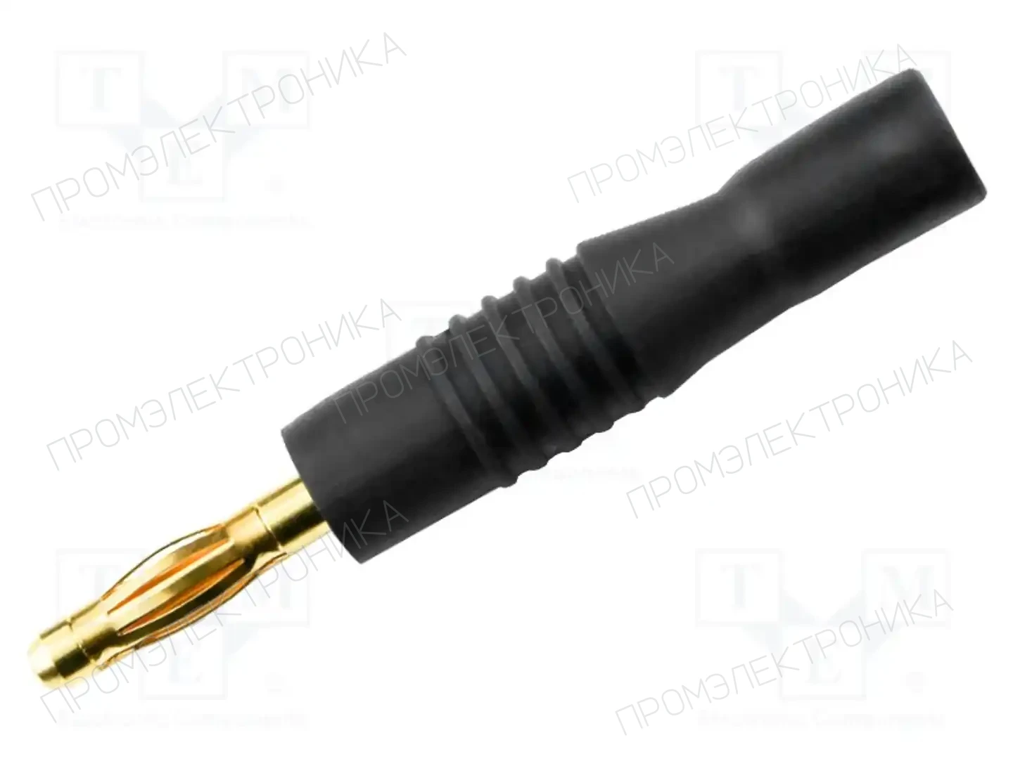TELEDYNE LECROY PK1-5MM-117 — Аксессуары для осциллографов - прочие