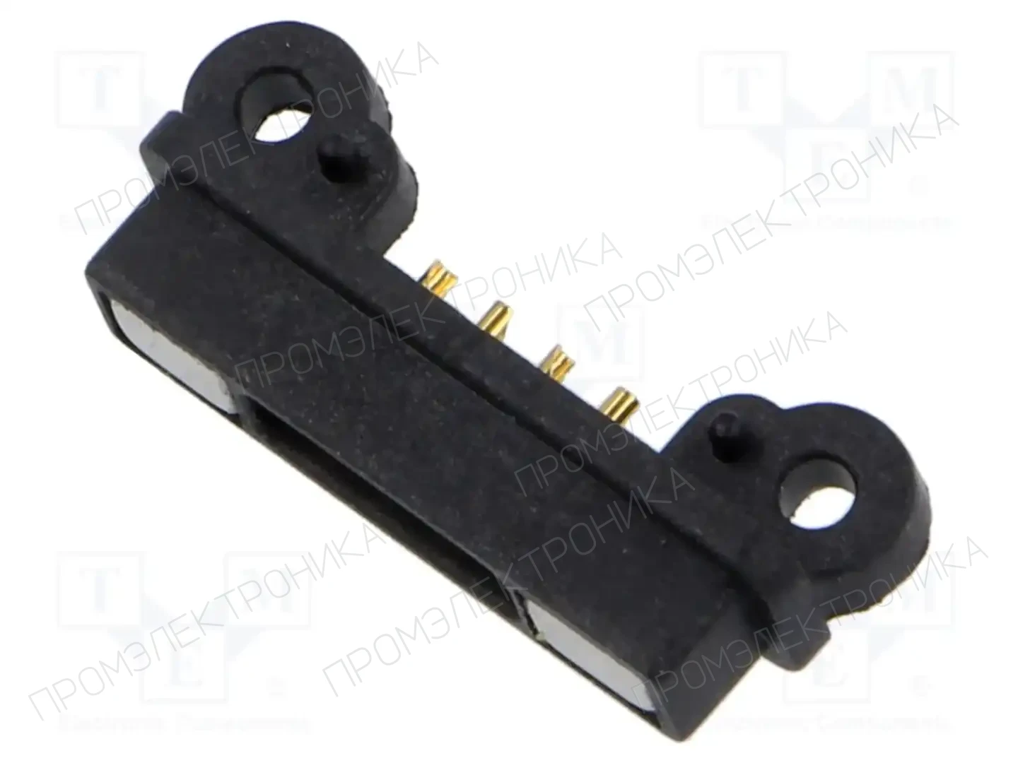 EDAC 686J0421450124E — Разъeмы прочие