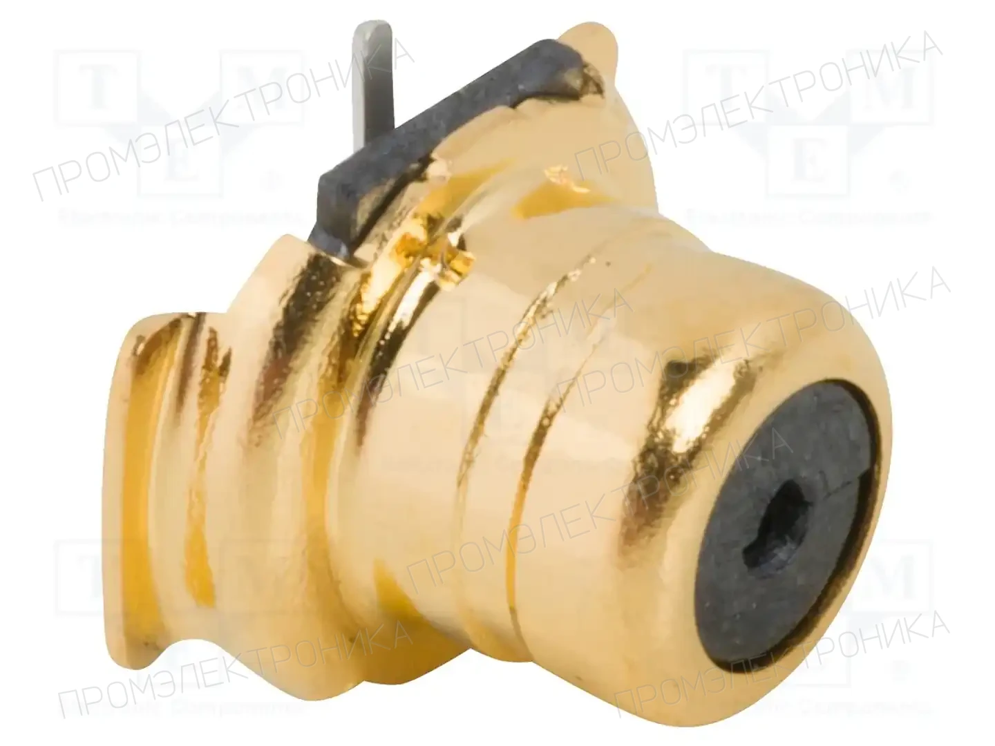 AMPHENOL RF 902-9224 — Разъeмы коаксиальные для антенн TV