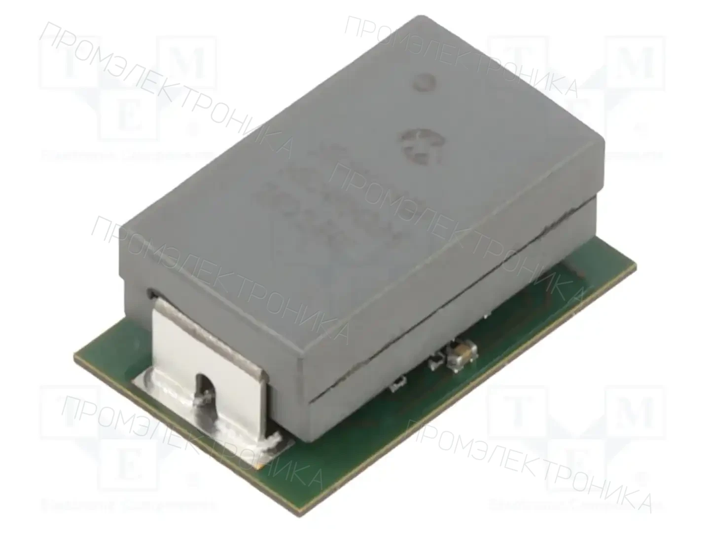 Microchip Technology MIC45M235T-E/5JW — Микросхемы другие