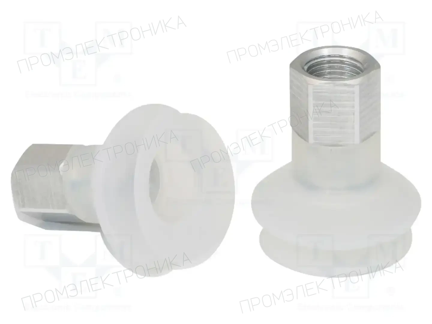 SCHMALZ FSGA-33-SI-55-G1/4-IG — Вакуумные элементы