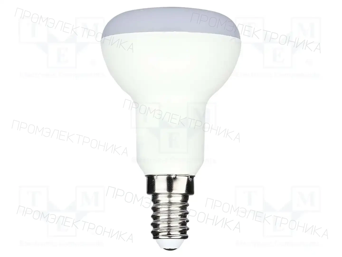 V-TAC SKU 23894 — Источники света - освещение