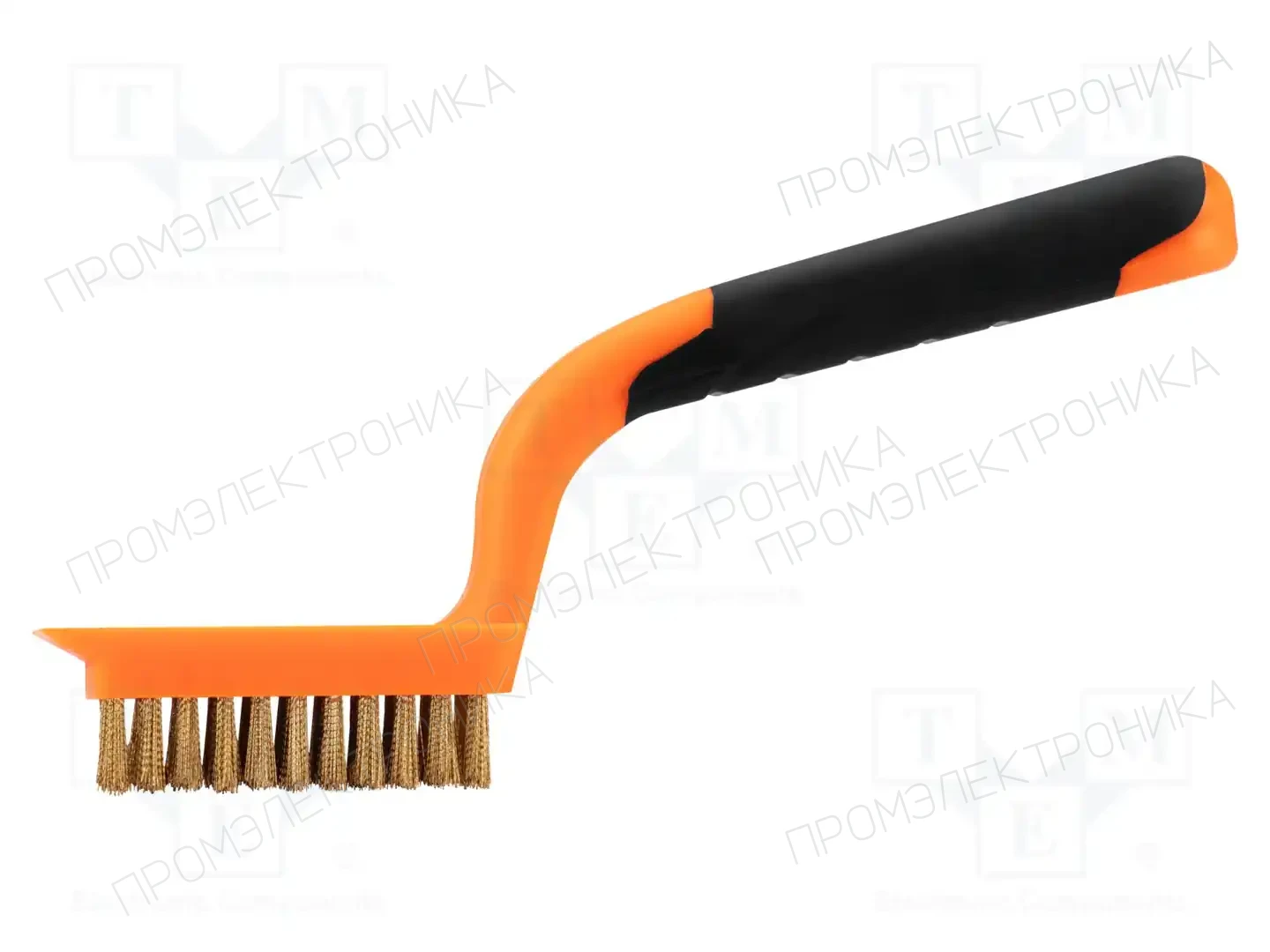 NEO TOOLS 39-031 — Абразивные щетки и губки