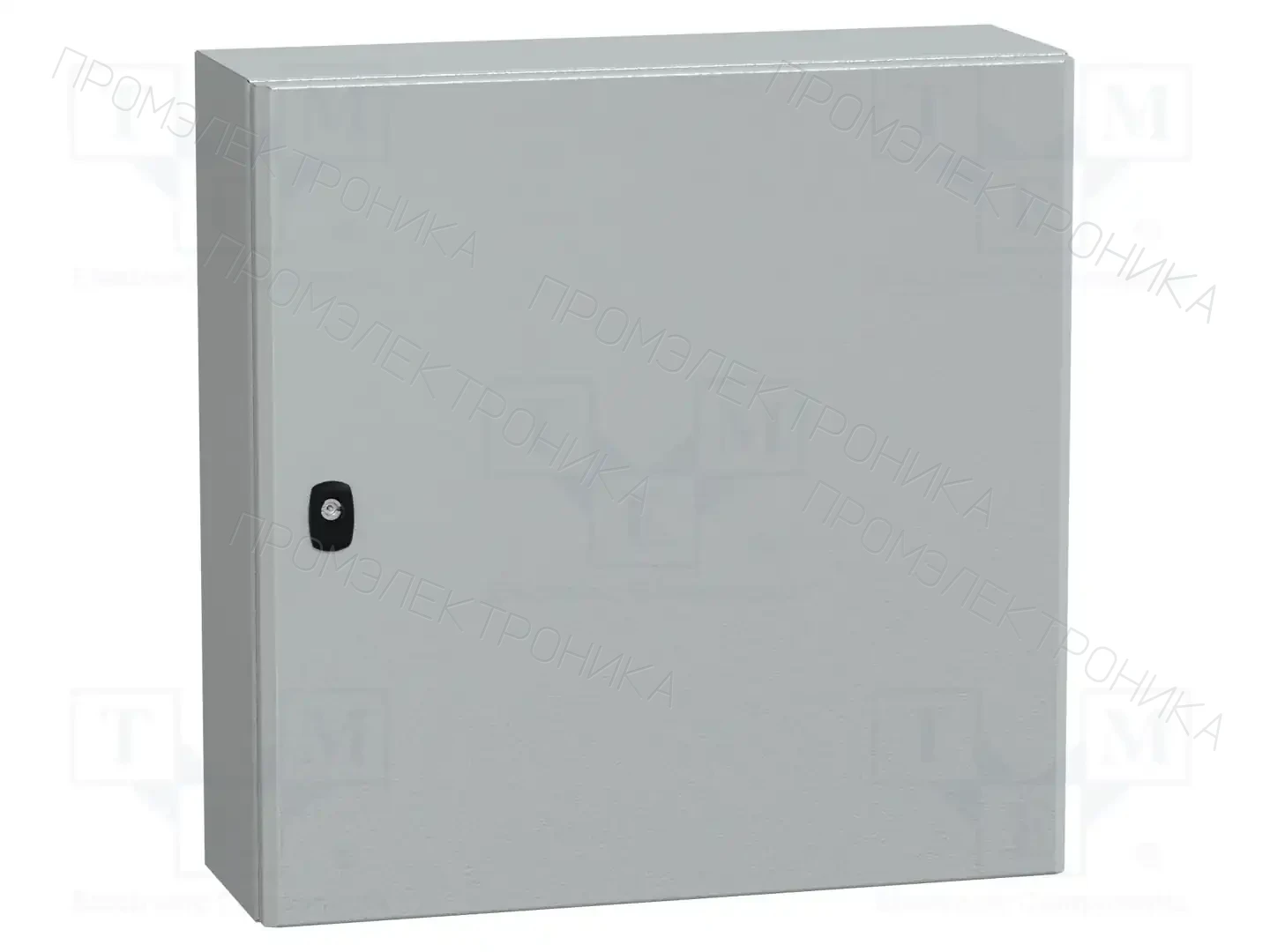 SCHNEIDER ELECTRIC NSYS3D6620 — Корпуса настенные