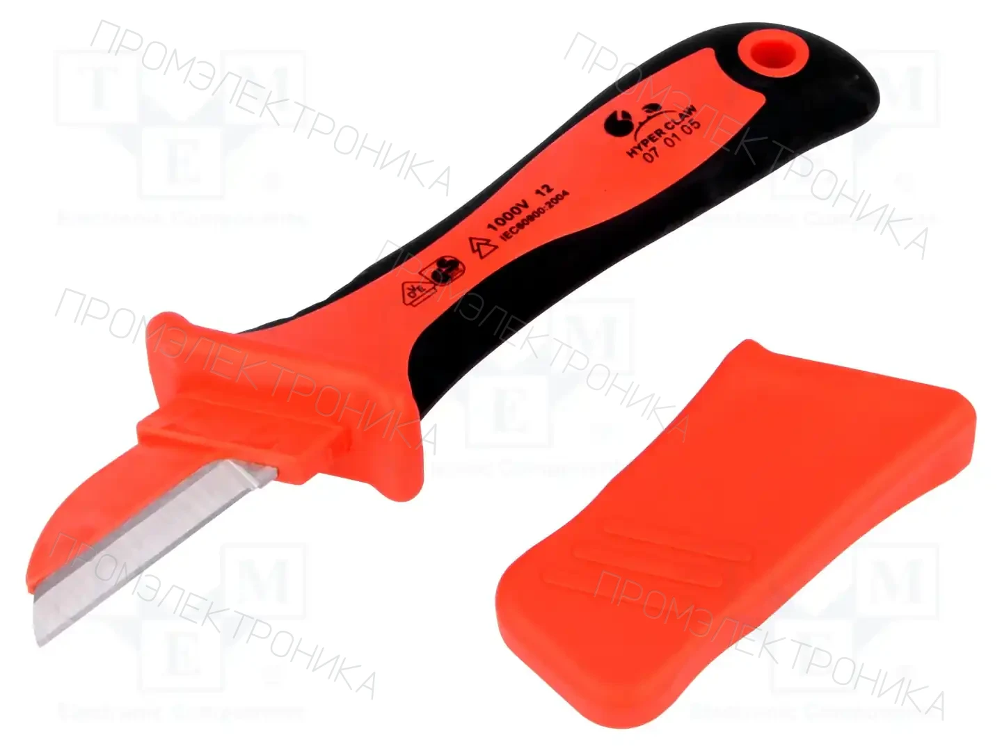 NEWBRAND NB-KNIFE01 — Ножницы, маленькие ножницы, ножи