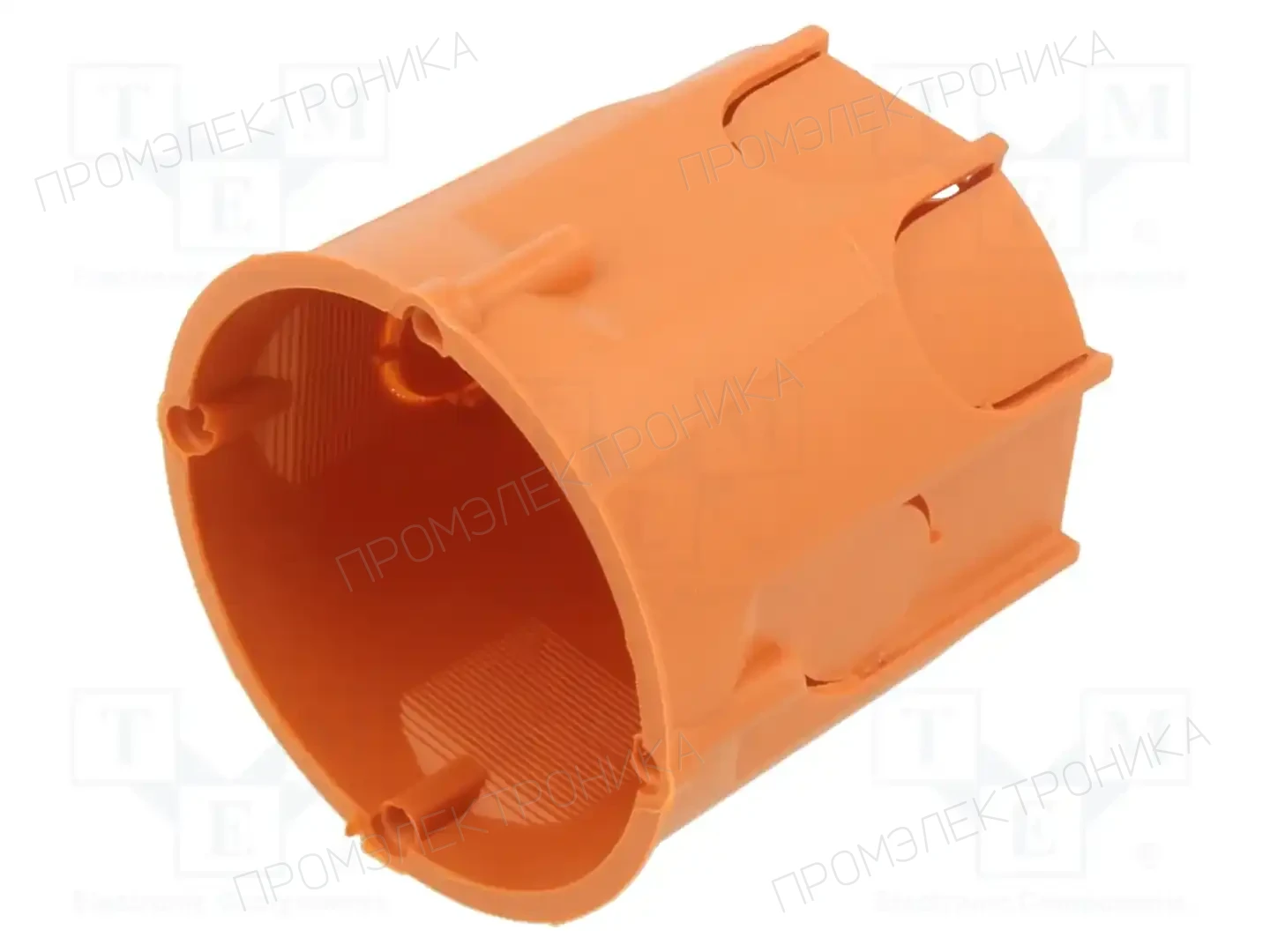 PAWBOL A.0001BLP — Корпуса для электрооборудования