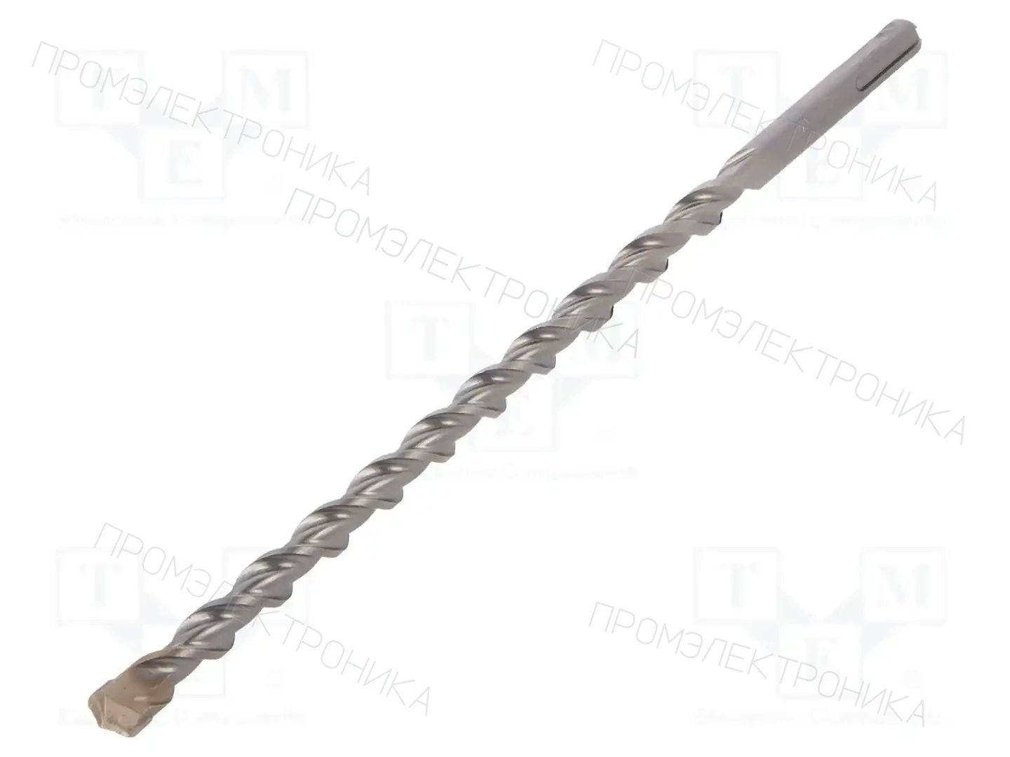 METABO 631843000 — Сверла по бетону