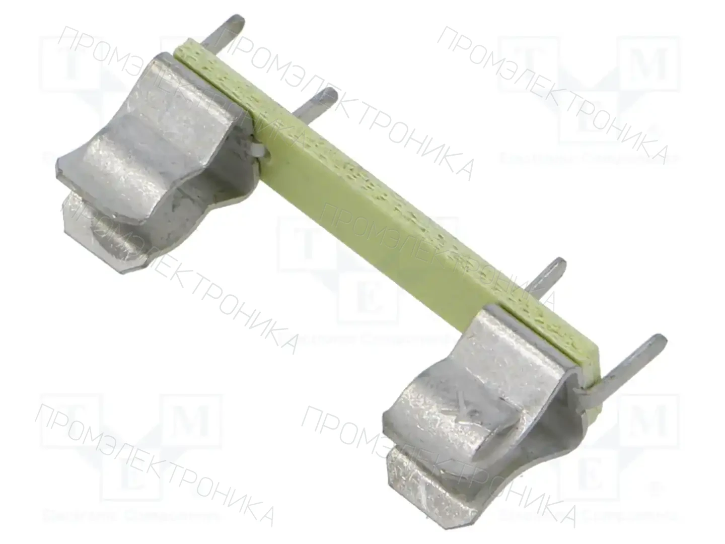 KEYSTONE 4245 — Гнезда предохранительные PCB