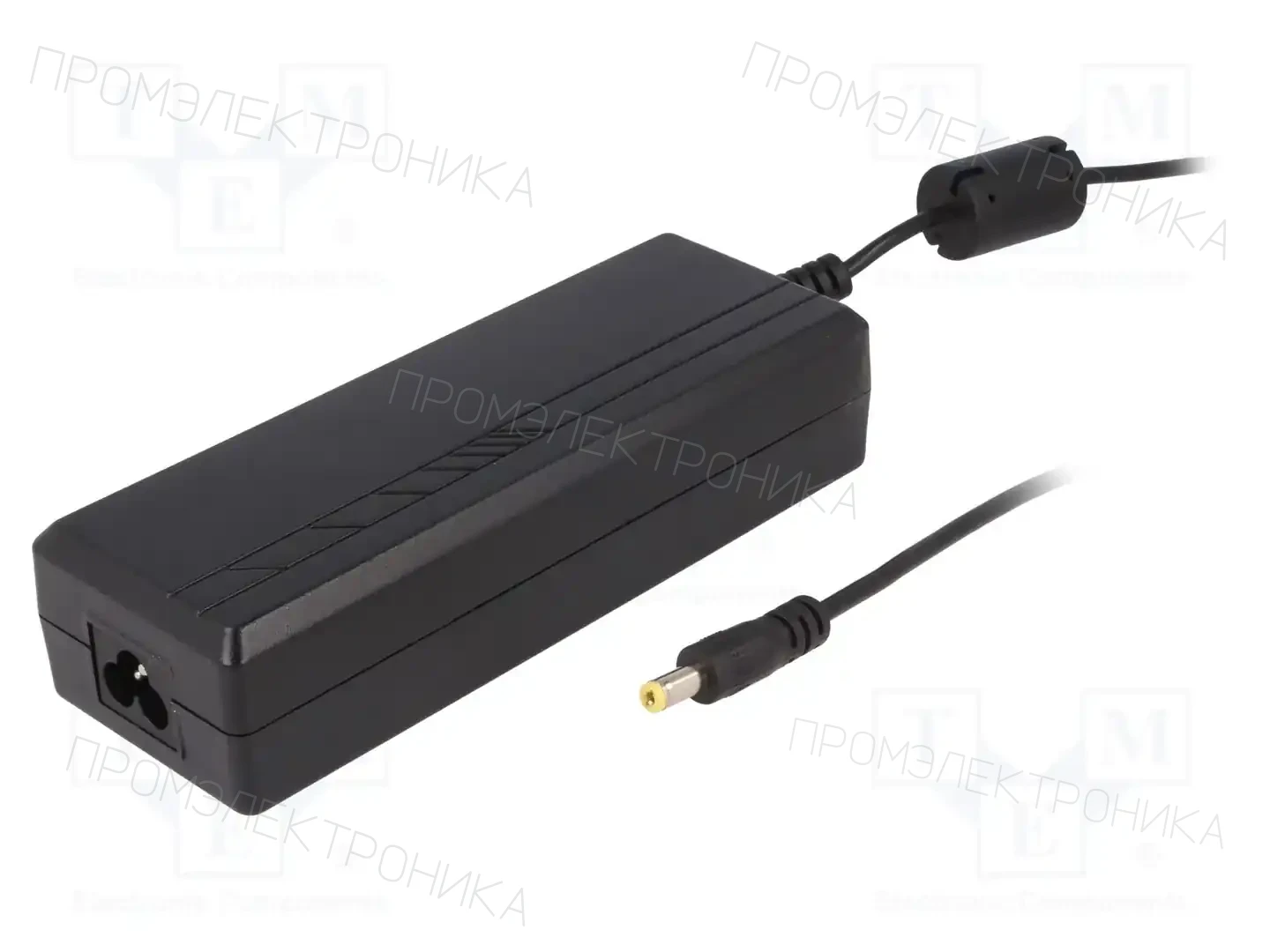 SUNNY SYS1576-12024-M3 — Блоки питания настольные
