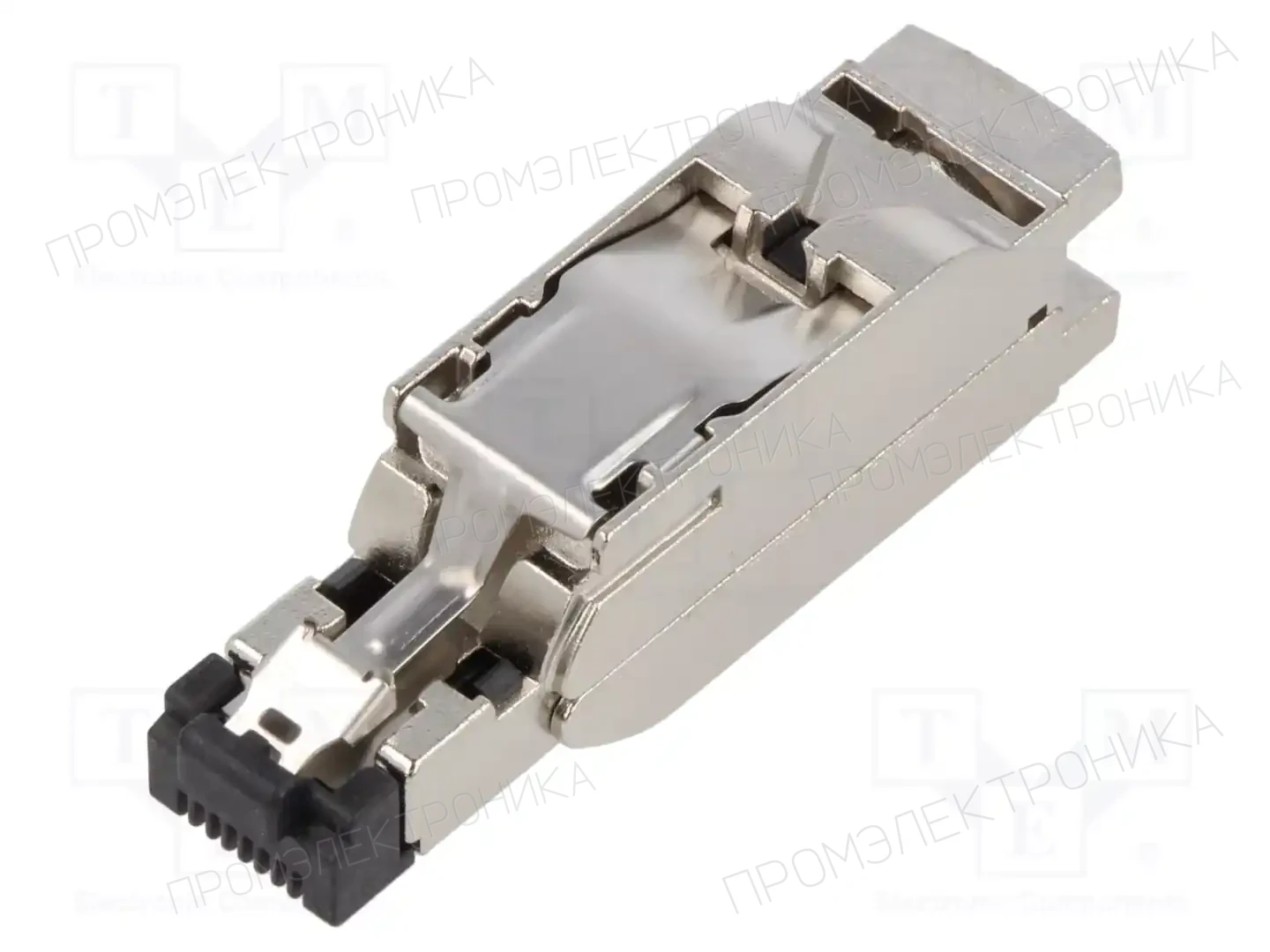 SIEMENS 6GK1901-1BB10-2AA0 — Контроллеры PLC