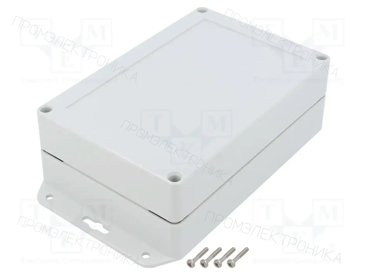 KRADEX ZP180.120.60SUJ TM PC — Корпуса универсальные