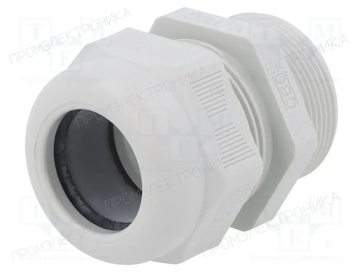 OBO BETTERMANN V-TEC L PG29 LGR — Кабельные вводы