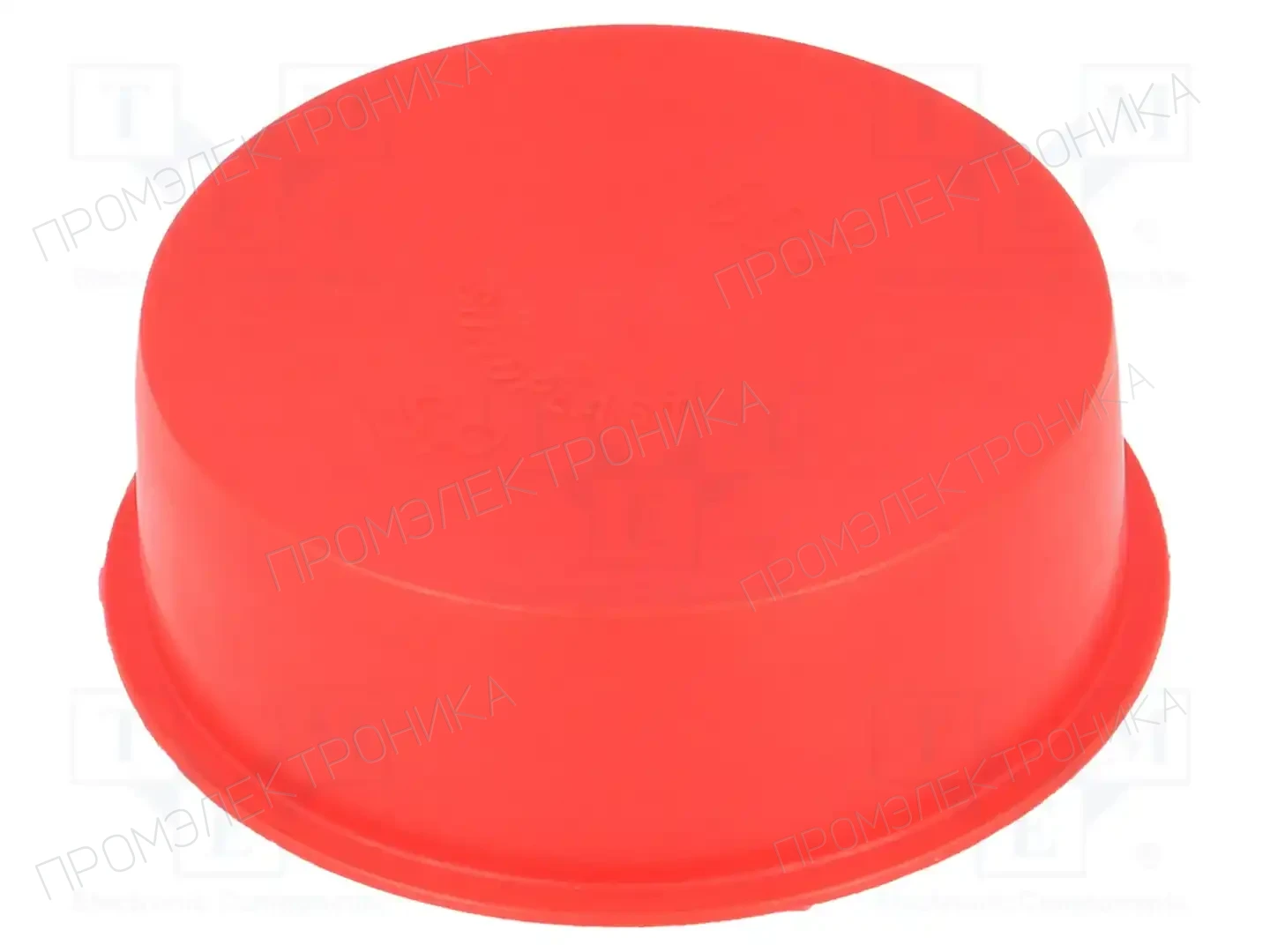 SUNDPLAST 14500 -AS — Заглушки и насадки