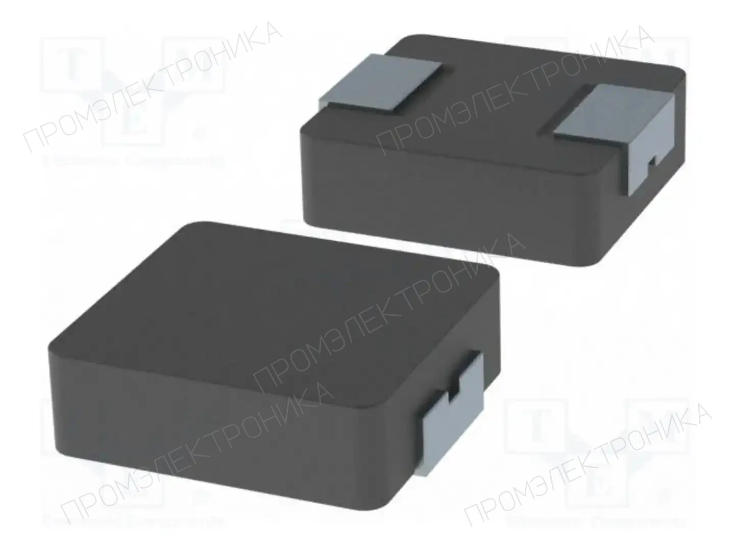 YAGEO PA4548.331NLT — Дроссели