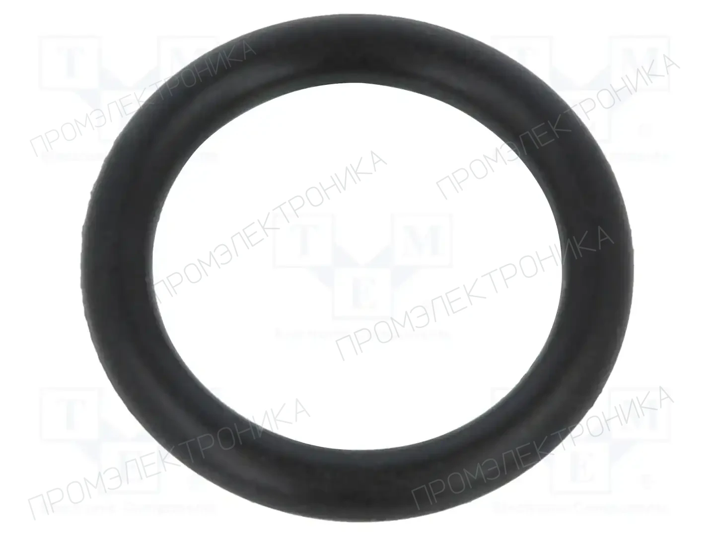 ORING USZCZELNIENIA TECHNICZNE 01-0011.00X 2 ORING 70NBR — Уплотнители