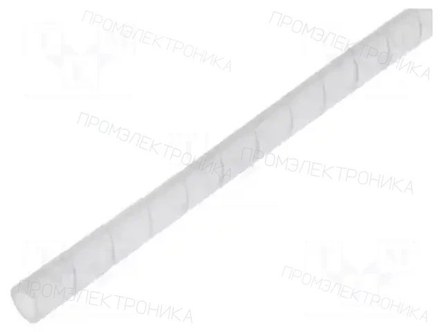 HELLERMANNTYTON 161-41100 — Защитные трубки