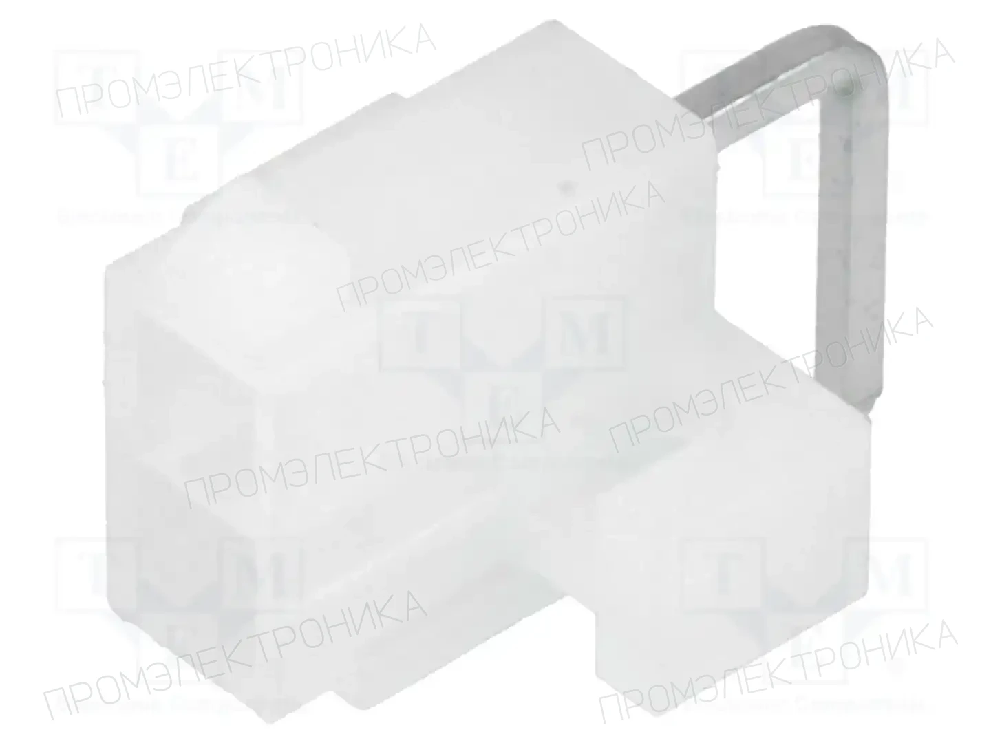 AMPHENOL COMMUNICATIONS SOLUTIONS MF42-RE-02 — Разъeмы сигнальные растр 4,20мм