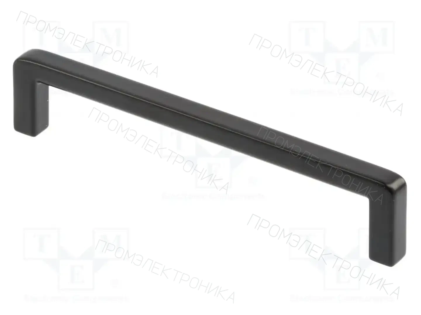 GTV Poland UZ-BAGIO-128-20M — Ручки