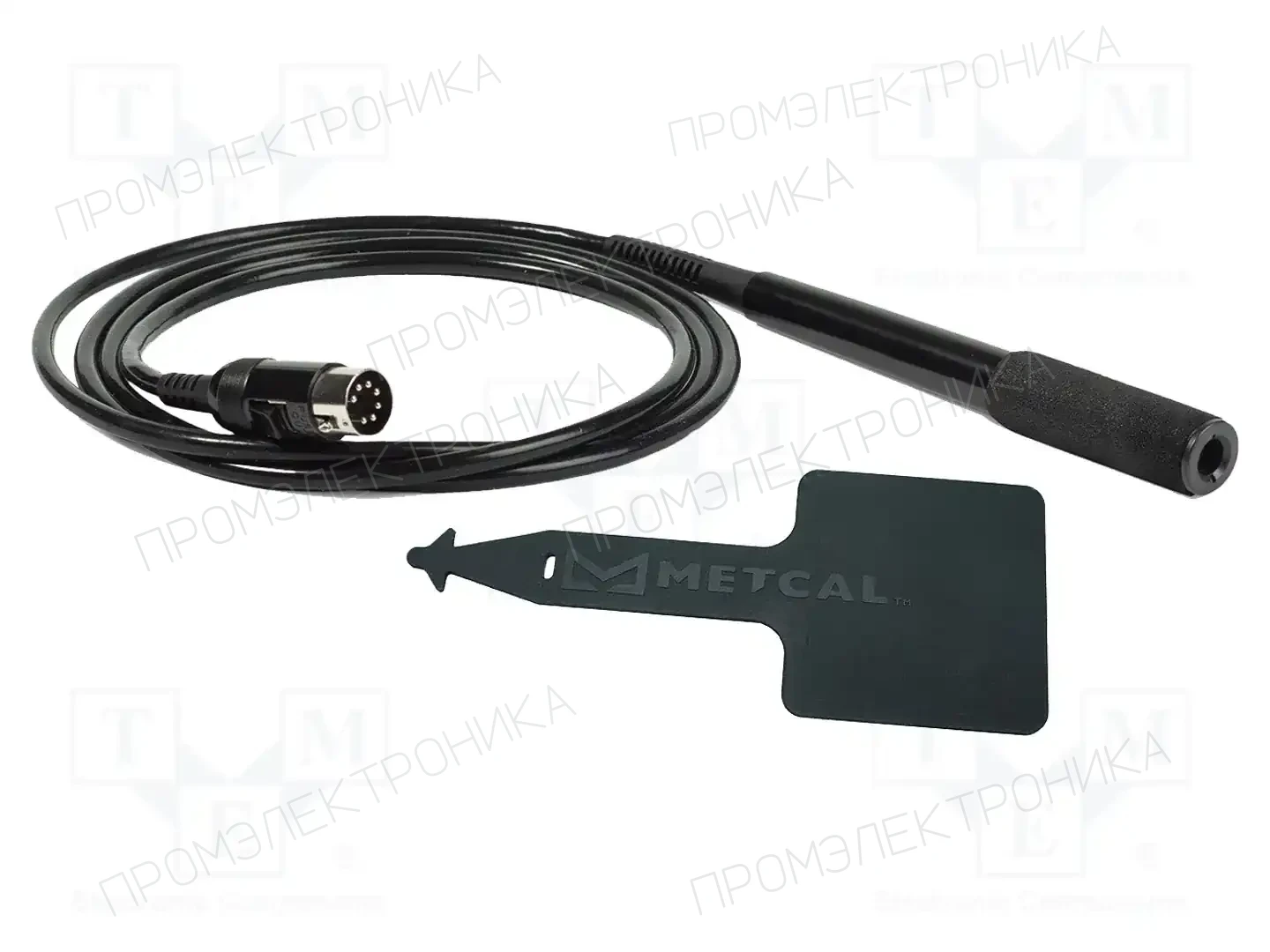 METCAL GT-HP-T6C — Паяльные станции - запчасти