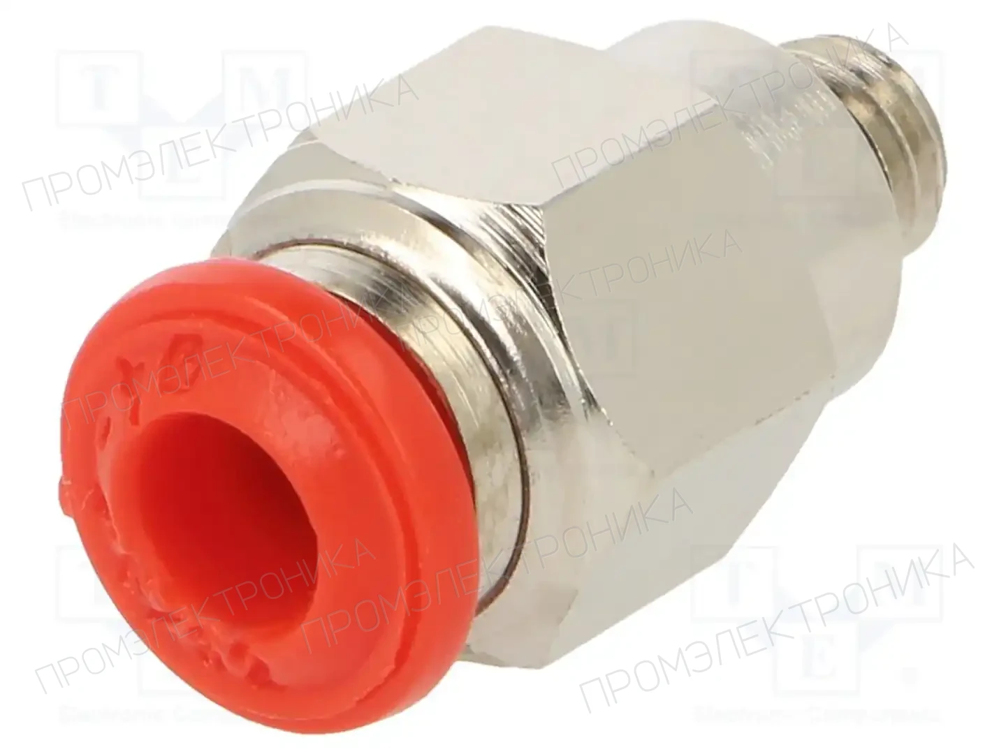 AIGNEP 50020 4-M5 — Разъемы и провода