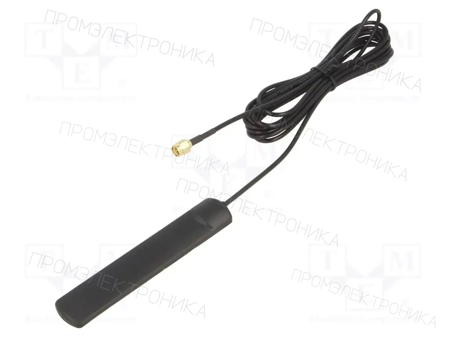 2J Antennas 2J5083P-300LL-C20GST — Антенны GSM