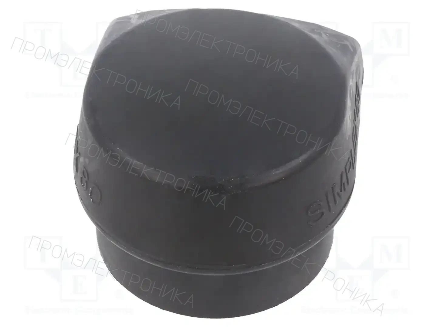 HALDER 3202.280 — Молотки и топоры