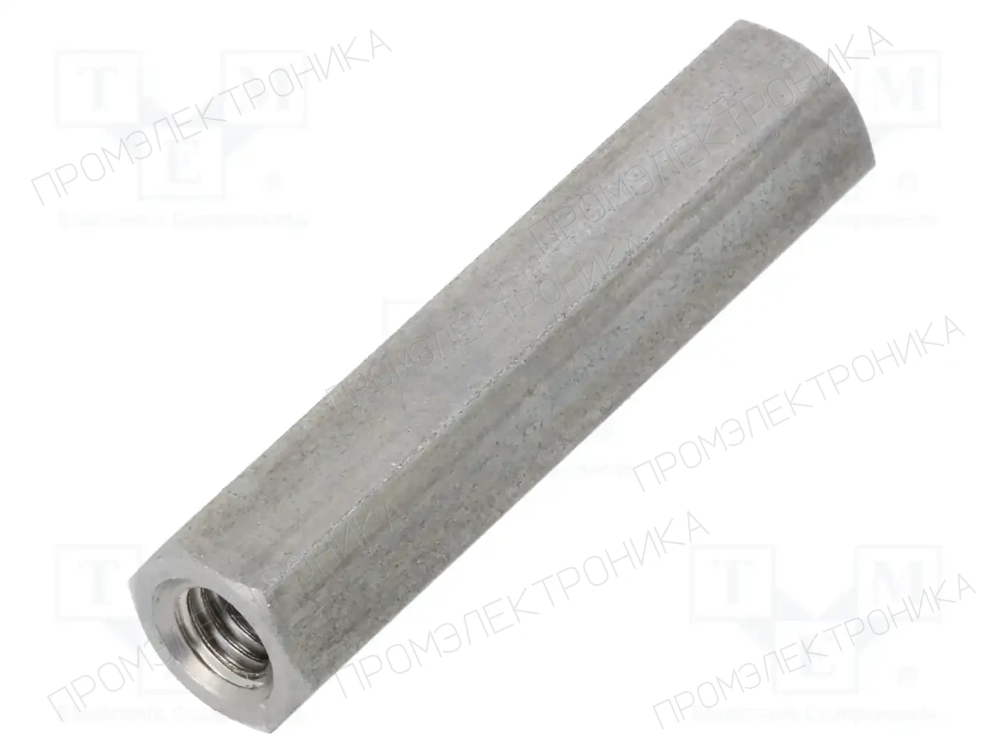 DREMEC 149X45 — Элементы дистанционные металлические