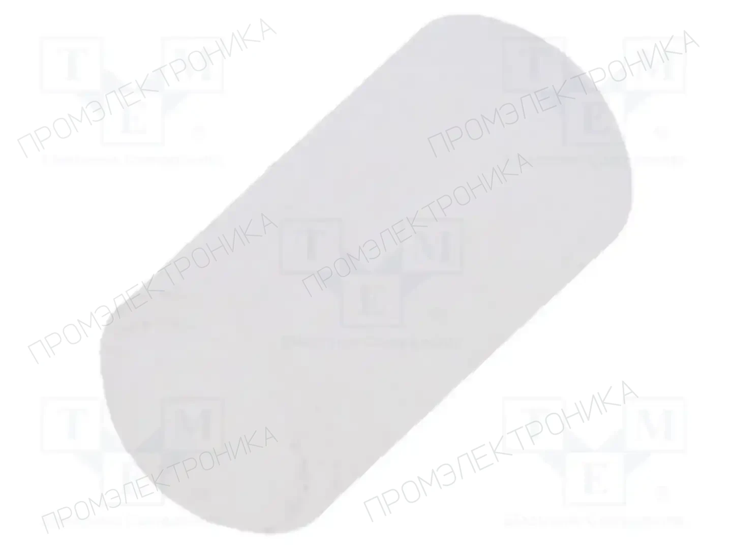 LAPP 53100055 — Вкладыши для кабельных переходников
