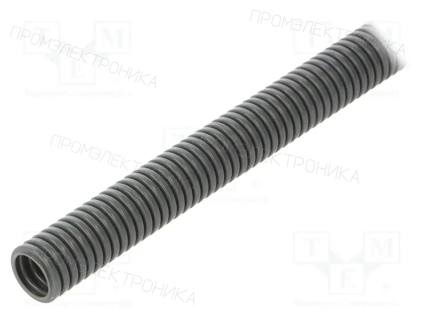 PMA PCLT-10S — Защитные трубки