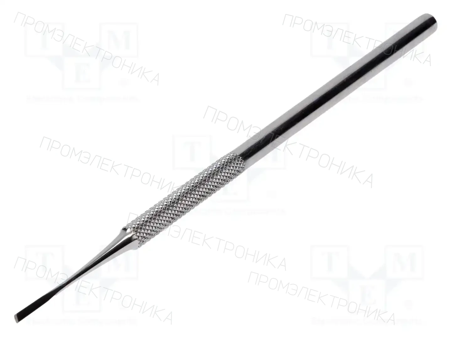 IDEAL-TEK MPTSP6 — Инструменты для паяльных работ остальные