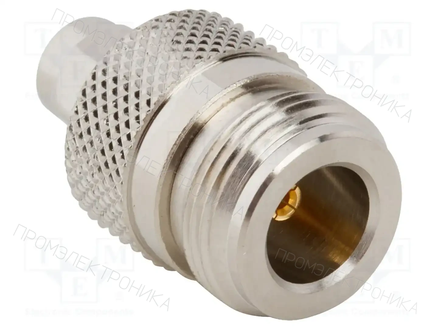 AMPHENOL RF 242112 — Адаптеры и переходники RF